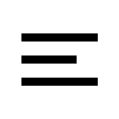 GuidiCar - Apri menu