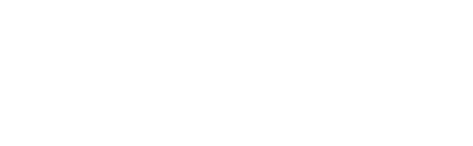 Guidicar - Assistenza Lynk&Co