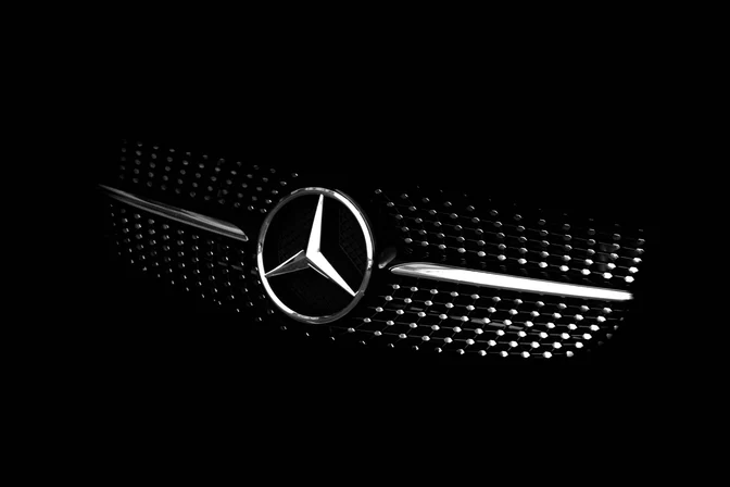 GuidiCar - Promozioni Mercedes