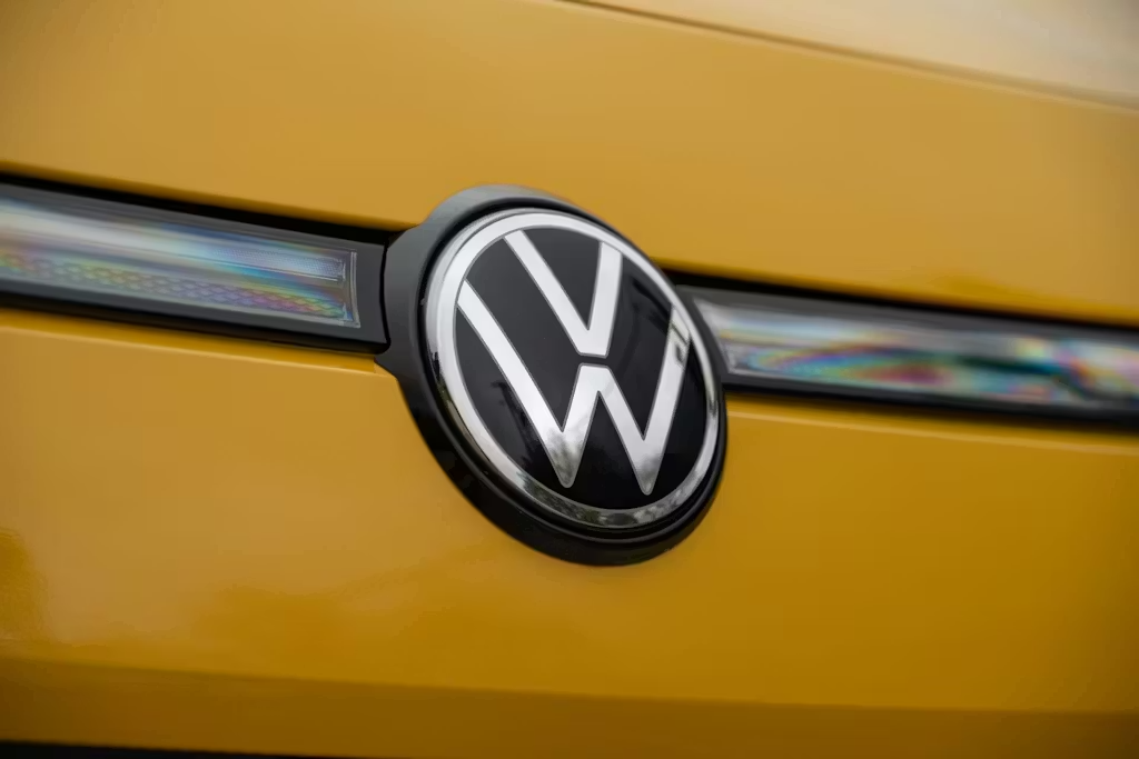 GuidiCar - Promozioni Volkswagen