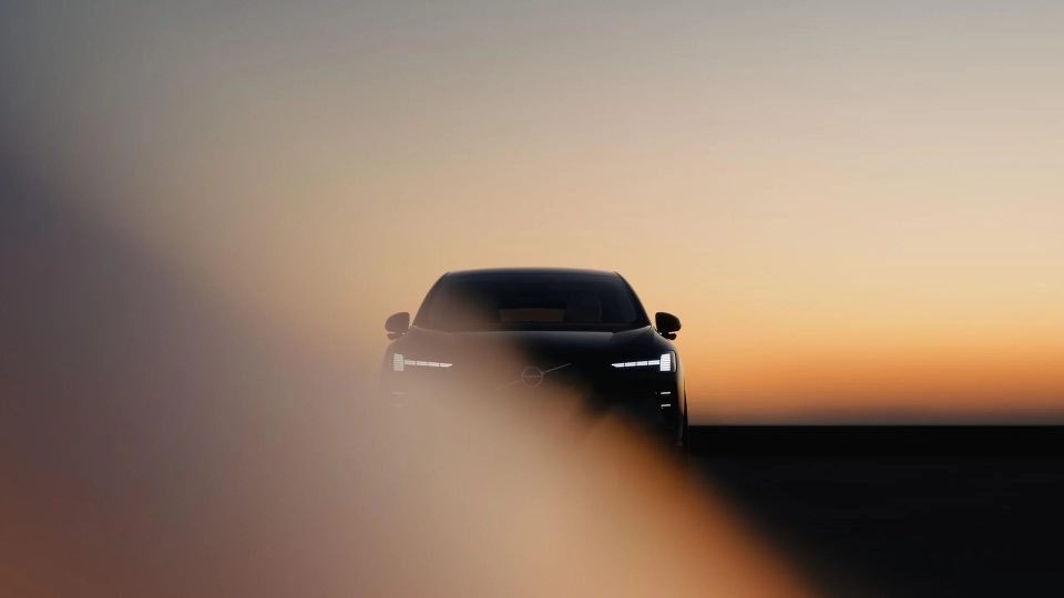 GuidiCar - Promozioni Volvo